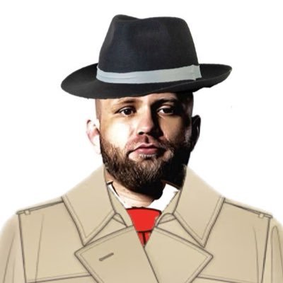 bHS3MOpHE161027's profile picture. チェルサポ