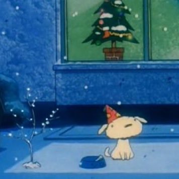 muytgd's profile picture. 