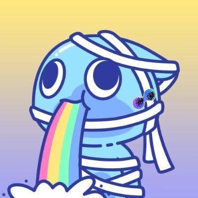 HODLZILLAV's profile picture. Crypto User

Flipster 진심펀치💥

Miden 진심펀치💥

맞팔 환영합니다!