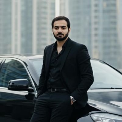 breaking010's profile picture. 