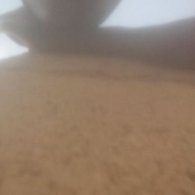 PcTrace980's profile picture. 