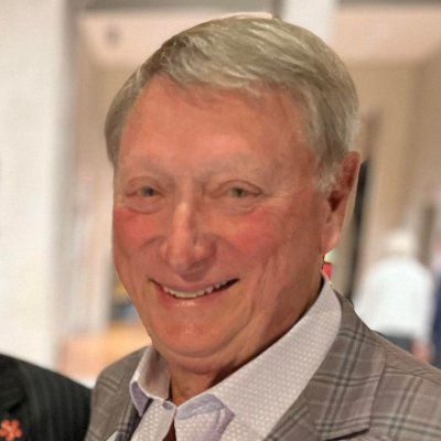 jeffwyler's profile picture. CEO, Jeff Wyler Automotive Family Inc.