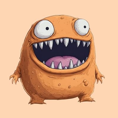 KswWebThree's profile picture. web2 to web3