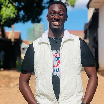 Knotescollins's profile picture. 