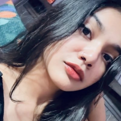 nappr1nc3ss's profile picture. Brat is as Brat does.