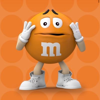 S_pulse_005's profile picture. 乾、宇野、小塚、マテウスブエノ🍊チェルシー🏴󠁧󠁢󠁥󠁮󠁧󠁿 PSG🇫🇷パルメイラス🇧🇷 #spulse