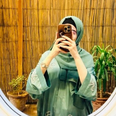 Alsa20064's profile picture. I believe to myself . Full stack student in Afghanistan 🇦🇫 at @CodeToInspire #AfghanGirlsCode