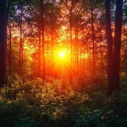 kitkatjessi22's profile picture. 🇺🇳🇧🇩🎾🛸 / member of chatraleague