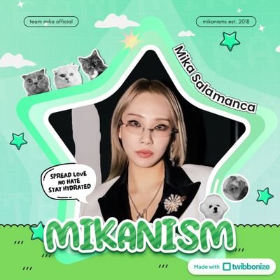 uarmydarkive's profile picture. iska psych student  𝚿 | bts | ari | cl | rpdr | dragula
star: mika salamanca ♪𐙚
quantum: the ones who love and protect her