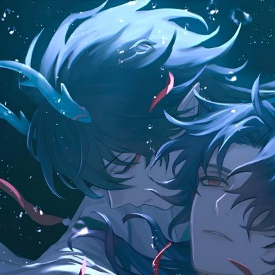 akkiiharuu's profile picture. my love my love | Links #1 fan real