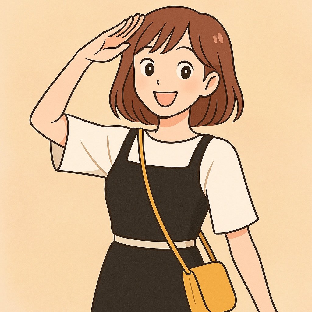 LalasnsAI's profile picture. 