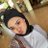 daisyydahlia's profile image