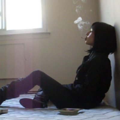 euamocarburar's profile picture. 