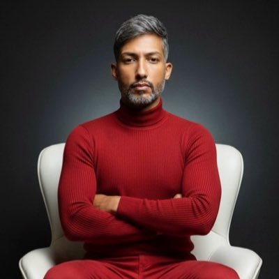 rodriggoullmann's profile picture. •Gay, Sagitariano • Profissional da Beleza  • Bacharelando em Psicanalise