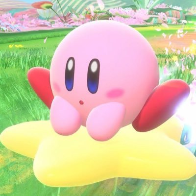 PuppyRollz's profile picture. new twitter