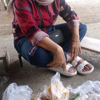 cukaapel515's profile picture. Hobby bola⚽