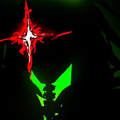 Hatred_1x's profile picture. 
