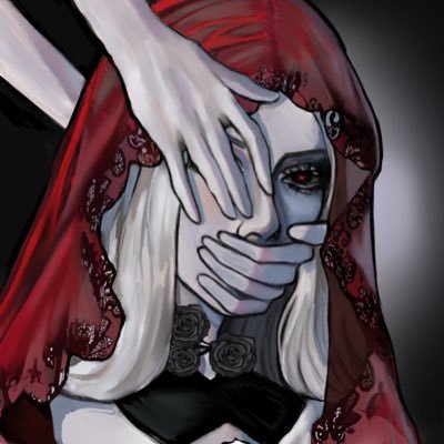 thesinisterly's profile picture. ⟢ 𝔰𝔢𝔠𝔬𝔫𝔡𝔩𝔦𝔣𝔢 ⊹ ࣪ ˖ 𝔩𝔢𝔞𝔤𝔲𝔢 🀢 ᴇɴ/ᴇꜱ ♰ 24 .𖥔 ݁ ˖ 𝘴𝘰𝘶𝘭 𝘣𝘰𝘶𝘯𝘥𝘦𝘥 𝘵𝘰 @dismembermint & @yuriiski ✦ ‧₊˚ ⋅ 𝔪𝔬𝔯𝔱𝔢 𝔢𝔱 𝔡𝔞𝔟𝔬 | mdni