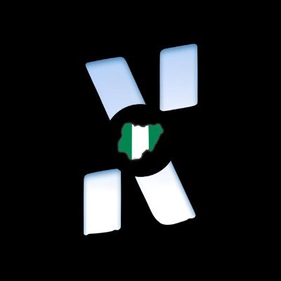 AlephiumNG's profile picture. 