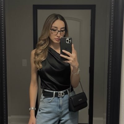 iamichelchel's profile picture. ♱⃓