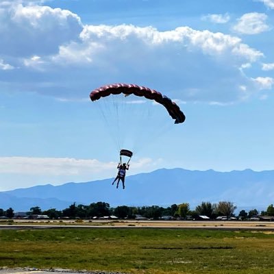 GregUtes14's profile picture. https://t.co/yorwHo33QJ - Go Utes - 🇺🇸