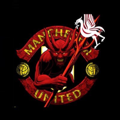 CunhaWontMiss's profile picture. Manchester United fan