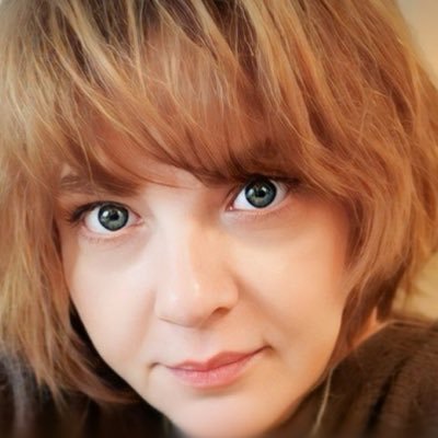 GerkeRubin27272's profile picture. Its never a dull moment. Life's an Adventure,. Make it happen wherever you are, whoever you're with & enjoy it!, USA-born, Morocco-based | Dog mom 🐶💛