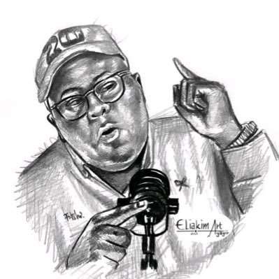 zairwandais's profile picture. Promoting inclusive Congolese identity (le vivre ensemble), opposing primitive exclusion and hypocrisy that deny peace to families fleeing FARDC/Wazalendo/FDLR