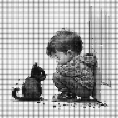 photon_0's profile picture. light moves. markets don’t.
@photon_0 | not financial advice ever ⚡