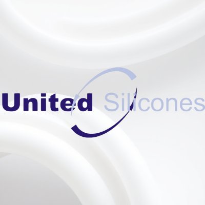 UnitedSilicones's profile picture. At United Silicones we specialise in the manufacture and supply of rubber tubing, seals, gaskets, mouldings, sheeting and cut parts.