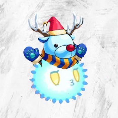 uki725950266157's profile picture. ヘイ、ブラザー。こんなとこ見てる暇があったらメタストを見ようぜ。