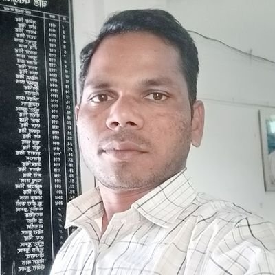 DAULATSING3752's profile picture. 