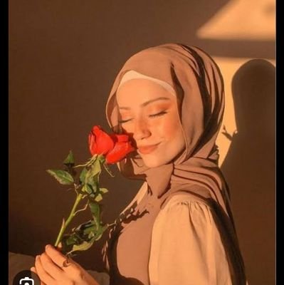 LoBoTagVidaLoka's profile picture. 