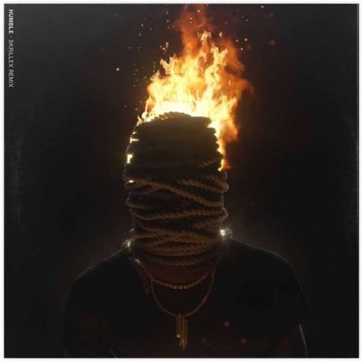 everydaymydolla's profile picture. player