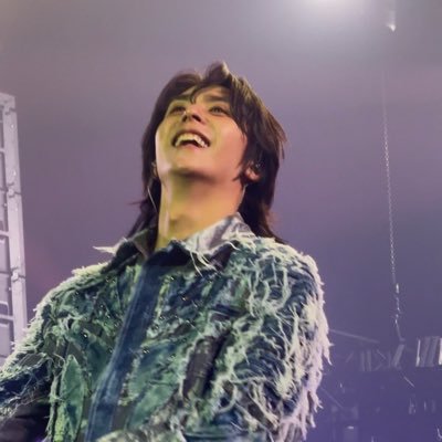 fawwji's profile picture. B2UTY and BEAST, BEAST and B2UTY, let’s get older together - Yang Yoseob 𓍯𓂃𓏧♡ | mostly beast highlight 🎧ྀི♪⋆.✮. + YG boy groups ✶⋆.˚