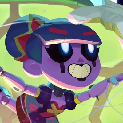 WhenGigiComes's profile picture. 