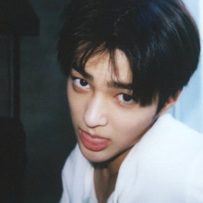 shuacorn's profile picture. i feel likes #SVT #NCT #BONEDO && #CORTIS has 𝗮𝗹𝘄𝗮𝘆𝘀 been that missing puzzle pieces 𝐢𝐧 𝐦𝐲 𝐥𝐢𝐟𝐞. Cheers To Youth. ★