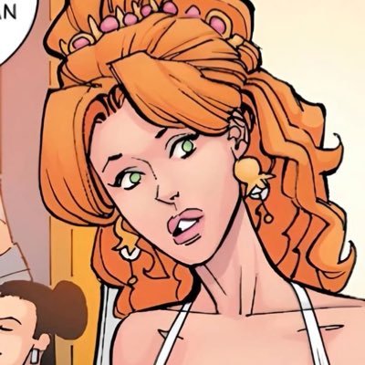 malipayengpaga's profile picture. erkek dusmanı (mo salah haric)