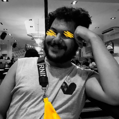 NicooSmart's profile picture. can only go up from here