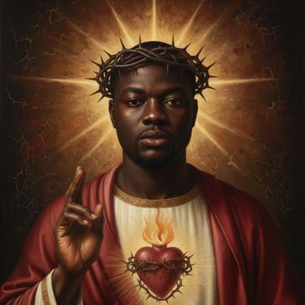 samwellsg's profile picture. Citizen of the world because the world is my country. Ex Christian, Atheist, Business man. Yoruba not Arab or Fulani slave 🧕.