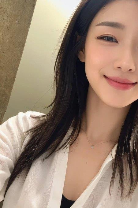 BekaluM43054810's profile picture. 43歳のシンママ / 優しい人が好きです！DMフォロワーだけ！！