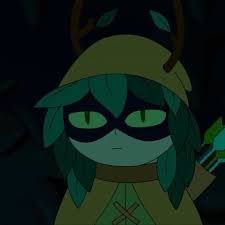 ungtyrker's profile picture. 24🇩🇰🇰🇪 - Eternus Mirage Player, 3.5K faceit elo CSGO, 3k CS2, Voltaic Grandmaster, 2.5k+ earnings in CS