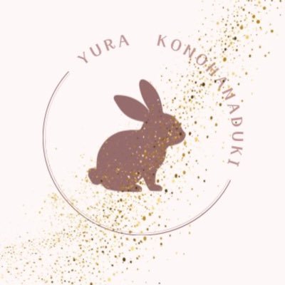 yura_k83638's profile picture. 人生はアートだと思う。