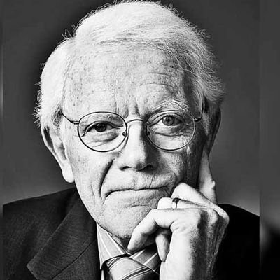 nepse_'s profile picture. Fuck Communism.