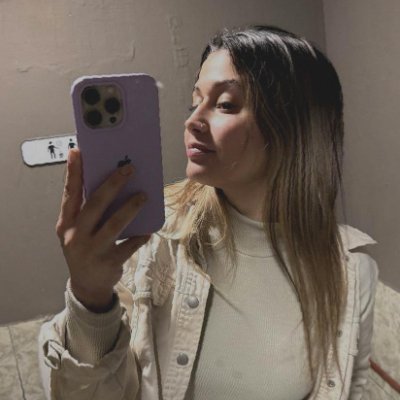 annabella_112's profile picture. 18 • i talk cool act bold 💋