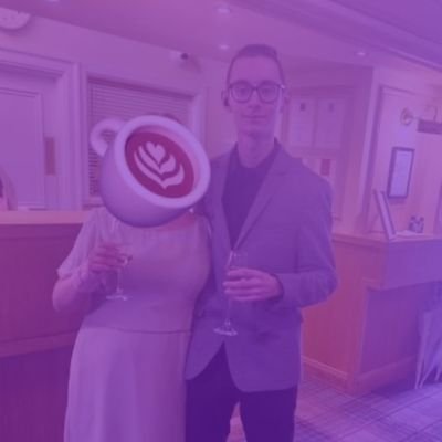 Logan🏴󠁧󠁢󠁳󠁣󠁴󠁿🎄🎅 Profile