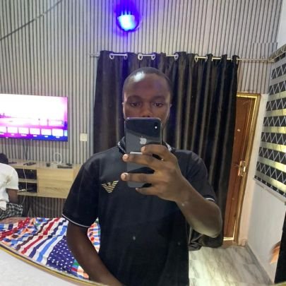 IamjerryCrypto's profile picture. ||TRADER📈||CONTENT CREATION||CIVIL ENG👷‍♂️||DM FOR ADS