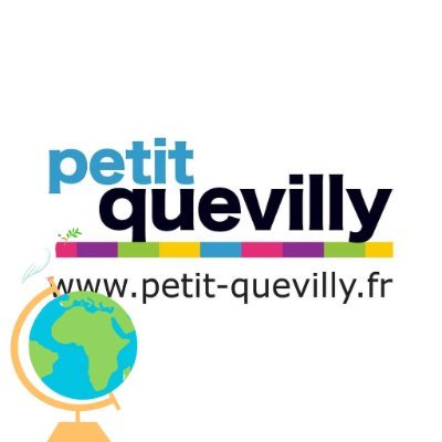 Petit_Quevilly's profile picture. Compte officiel de la ville de #PetitQuevilly. Informations sur la #ville, ses #animations, et ses brèves de dernière minute.