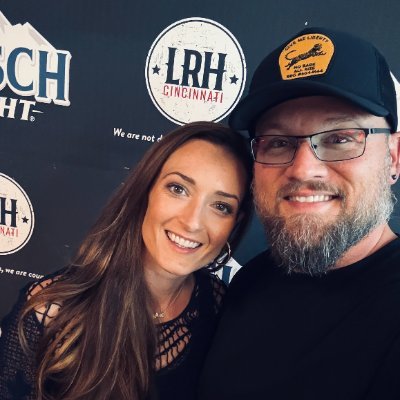 RyanHeckmanNFL's profile picture. Jesus. Family. Chipotle. Lead NFL Editor @FanSided. May be partial to the Bears. Pursue your passions. Find your "why." Romans 8:38-39