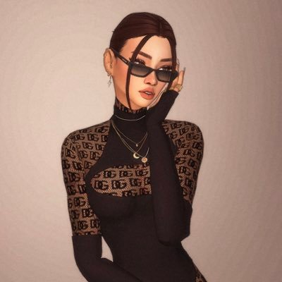 Fernn_777's profile picture. #SIMSIARY #THESIMS4 ‧₊˚✧ | Gram se w simsy & edituję fotki | English speaker 🇺🇸 | Love my husband -`♡´- | ✧˚₊‧

✧ 𝑬𝒓𝒓𝒆𝒛𝒊𝒍𝒐 𝑳𝒆𝒈𝒂𝒄𝒚 ✧